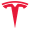Tesla Logo